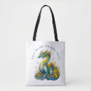 Search for fantasy animals bags Dragon