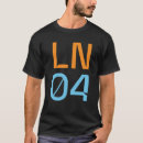 Recherche de mclaren tshirts Sport automobile