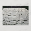 Search for hittite postcards 09th