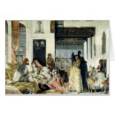 Recherche de harem cartes postales Orientalistes