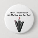Search for recruiting buttons Leadership