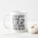 Search for kids reading mugs Librarian