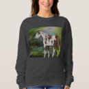 Search for sorrel Equine