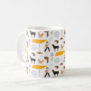 Search for tennessee home mugs I love tennessee