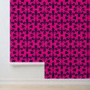 Search for boudoir posters Pink