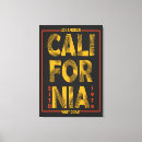 Search for nomad posters Backpacker