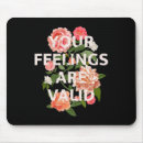Search for feels good electronics Motivation