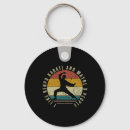 Search for bjj keychains Fighting
