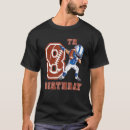 Search for football birthday tshirts Eight