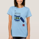 Recherche de taiwan tshirts Kong