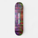 Search for wood grain skateboards Modern