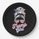 Search for american girl plates Republican