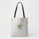 Search for sunday school bags Pastor