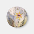 Search for earthy magnets Pattern