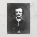 Search for featured postcards This