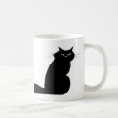 Search for cat tail mugs Pets