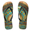 Search for sunrise shoes Beach