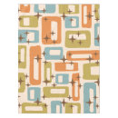 Search for tablecloths Retro