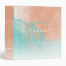 Search for splash binders Teal