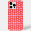 Search for grid pattern iphone cases Modern