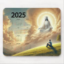 Search for hi tech mousepads Computer