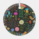 Search for artistic ornaments Fashion