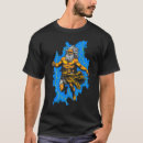 Search for greek mythology tshirts God