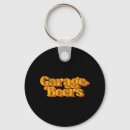 Search for garage keychains Grandpa