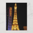 Search for ballys Paris