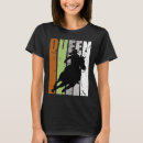Recherche de rodeo queen tshirts Femmes