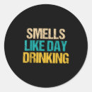 Search for day drinking stickers Minimal