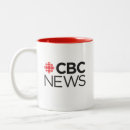 Search for canada mugs Cbc