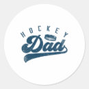 Search for slapshot stickers Athlete