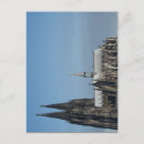 Recherche de köln posters Rare