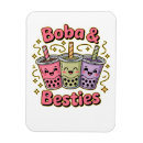 Search for bestie magnets Birthday