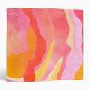 Search for cabbage binders Rose