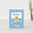 Search for cheerleader thank you cards Thanks