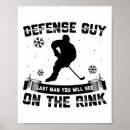 Recherche de patin glace posters Sport d'hiver