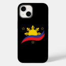 Recherche de philippines iphone coques Pinoy