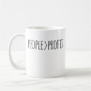 Search for not for profit mugs Anti capitalism