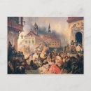 Search for conquers postcards Victory