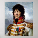 Recherche de joachim posters Soldat