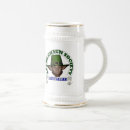 Search for wee mugs Ireland