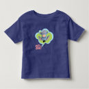 Search for winnie the pooh toddler clothing Blue donkey