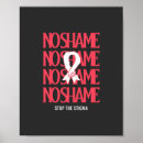 Recherche de sida posters Journée mondiale du sida