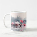 Search for adapter mugs Adaptability