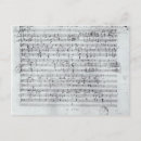 Search for autographs postcards Handwriting