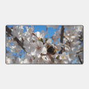 Search for awakening electronics Flowers