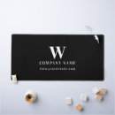 Search for simple mousepads Your logo here