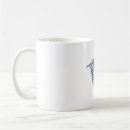 Search for death valley mugs California